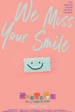 Extraction - Tyler Rake