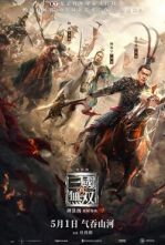 Extraction - Tyler Rake