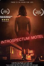 Extraction - Tyler Rake