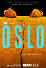 Extraction - Tyler Rake