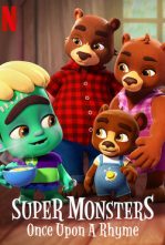 Extraction - Tyler Rake